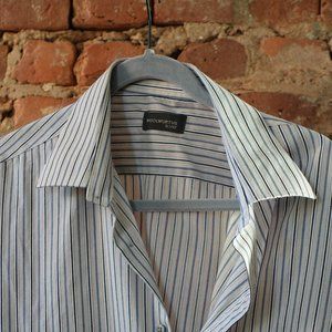 Woolworth Buttondiwn Shirt